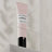 Lierac Lift Integral Augenkontur, 15 ml