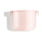 Lierac Lift all-over Tagescreme Nachfüllpackung, 50 ml