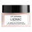 Lierac Lift Integral Regenerierende Nachtcreme, 50 ml