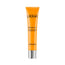 Lierac Mesolift Antifatiga 40 ml