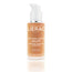 Lierac Phytolastil Soluté Sérum Corrector para Estrías 75 ml