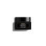 Lierac Premium Silky Anti-Ageing Creme, 50 ml