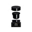 Lierac Premium Silky Anti-Ageing Creme Nachfüllpackung, 50 ml