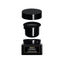 Lierac Premium Voluptuous Creme Nachfüllpackung, 50 ml