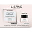 Lierac Set Integral Lift Nachtcreme + Minigröße Tagescreme 20Ml