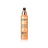 Lierac The Sunscreen Milk Spf30