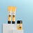 Lierac Sunissime Samtiges Sonnenfluid Spf50+, 40 Ml