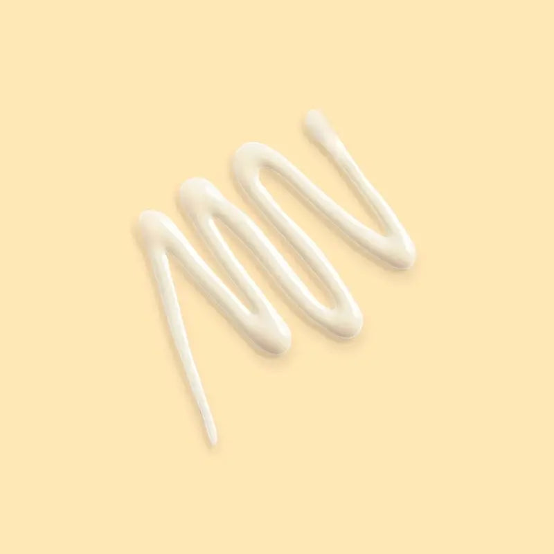 Lierac Sunissime Das Samtige Sonnenfluid Spf30