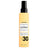Lierac Sunissime Sonnenschutz Sonnenmilch Spf30