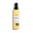 Lierac Sunissime Die Sonnenschutz-Milch Spf50, 150 ml