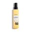 Lierac Sunissime Die Sonnenschutz-Milch Spf50, 150 ml