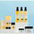 Lierac Sunissime Die Sonnenschutz-Milch Spf50, 150 ml
