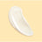 Lierac Sunissime Die Sonnenschutz-Milch Spf50, 150 ml