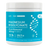 Lifexpan Magnesium Bisglycinate Xl , 150 capsules