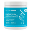 Lifexpan Magnesium Bisglycinat Xl , 150 Kapseln