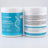 Lifexpan Magnesium Bisglycinat Xl , 150 Kapseln