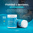 Lifexpan Magnesium Bisglycinat Xl , 150 Kapseln