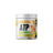Hypertrophy Nutrition Kreatin ATP Zitrone 120 Gummibärchen