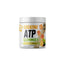 Hypertrophy Nutrition Kreatin ATP Zitrone 120 Gummibärchen