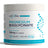 Lifexpan Magnesium Bisglycinat , 90 Kapseln