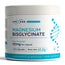 Lifexpan Magnesium Bisglycinat , 90 Kapseln