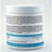 Lifexpan Magnesium Bisglycinat , 90 Kapseln