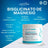 Lifexpan Magnesium Bisglycinat , 90 Kapseln