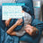 Lifexpan Magnesium Bisglycinat , 90 Kapseln