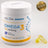 Lifexpan Omega 3 Ultra Pure Ifos 1000 Mg , 100 Kapseln