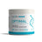 Lifexpan Optimal Essentielle Vitamine & Mineralien , 100 Kapseln