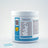 Lifexpan Optimal Essentielle Vitamine & Mineralien , 100 Kapseln
