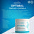 Lifexpan Optimal Essentielle Vitamine & Mineralien , 100 Kapseln