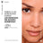 Vichy Liftactiv Spezialist Anti-Blemish Serum B3