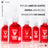 Vichy Liftactiv Spezialist Anti-Blemish Serum B3