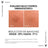 Vichy Liftactiv Spezialist Anti-Blemish Serum B3