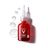 Vichy Liftactiv Spezialist Anti-Blemish Serum B3