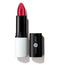Lily Lolo My Love Lipstick 4Gr.