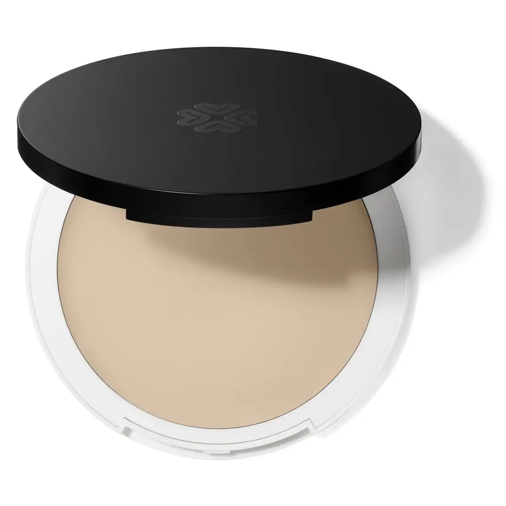 Lily Lolo Charmeuse Creme-Stiftung 7G