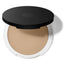 Lily Lolo Cream Foundation Baumwolle 7G