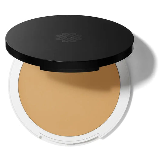 Lily Lolo Leinen Creme Stiftung Leinen7G