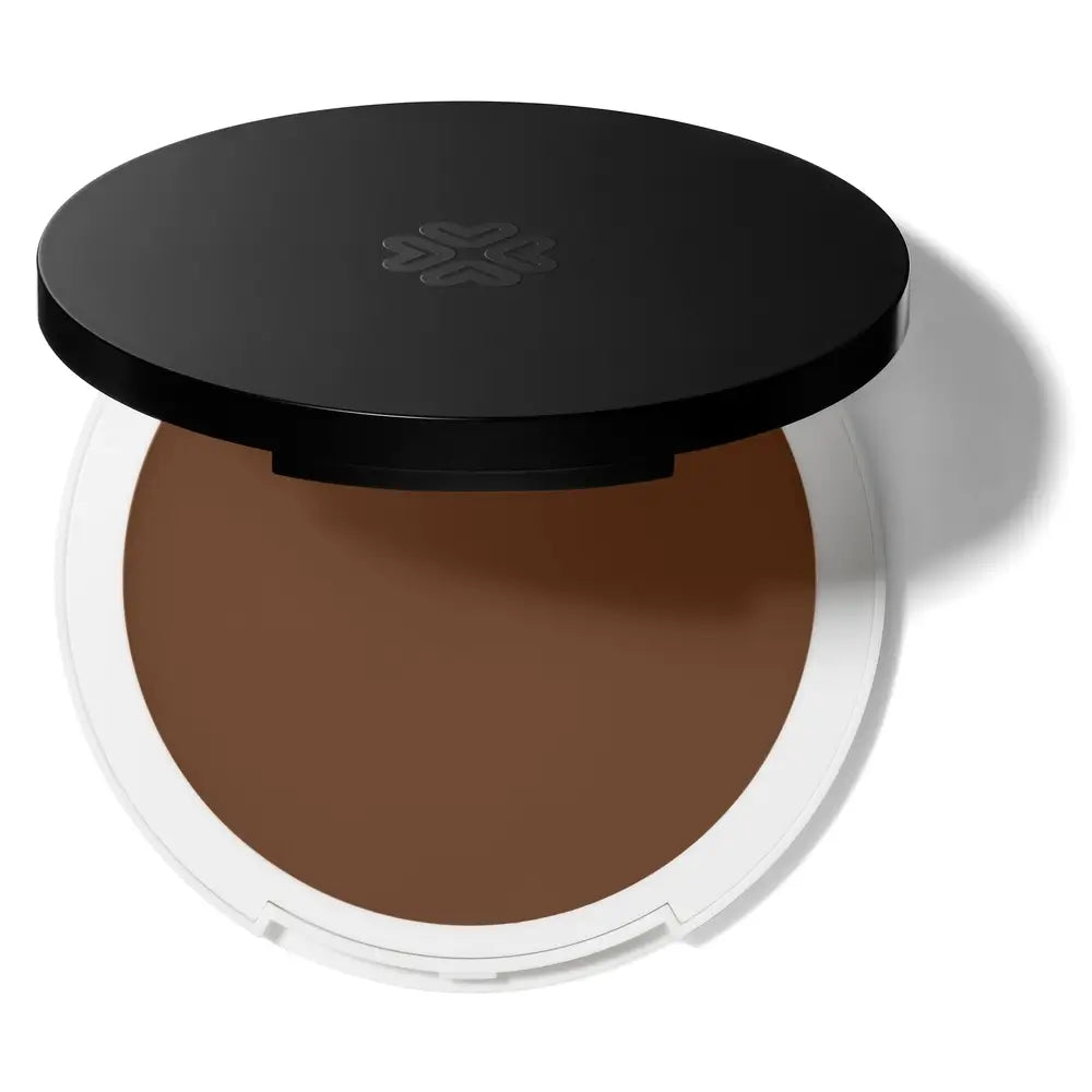 Lily Lolo Samt Creme-Stiftung 7G