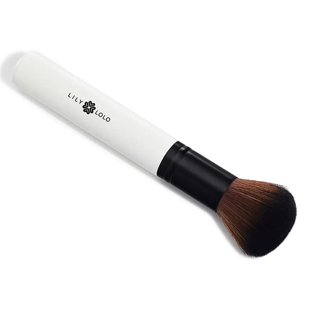 Lily Lolo Bronzer Pinsel
