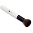 Lily Lolo Bronzer Pinsel