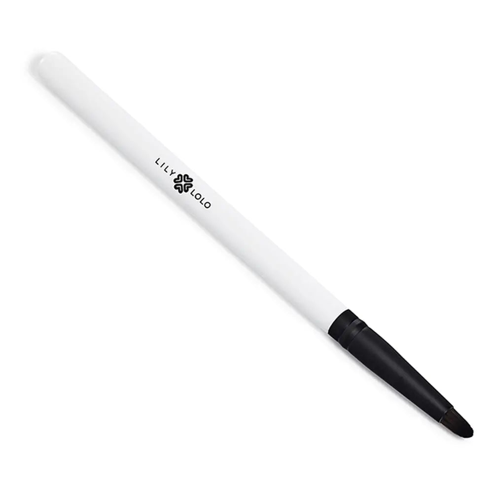 Lily Lolo Smoky Eye Pinsel