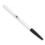 Lily Lolo Smoky Eye Pinsel
