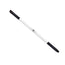 Lily Lolo Eyeliner Pinsel Augenaufheller Pinsel