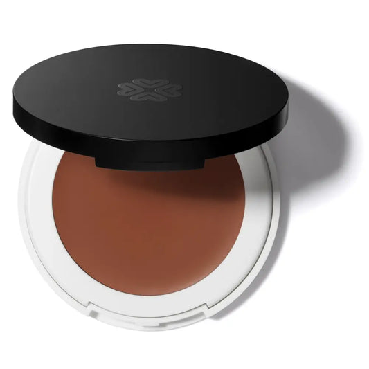 Lily Lolo Aria Creme Concealer 5G