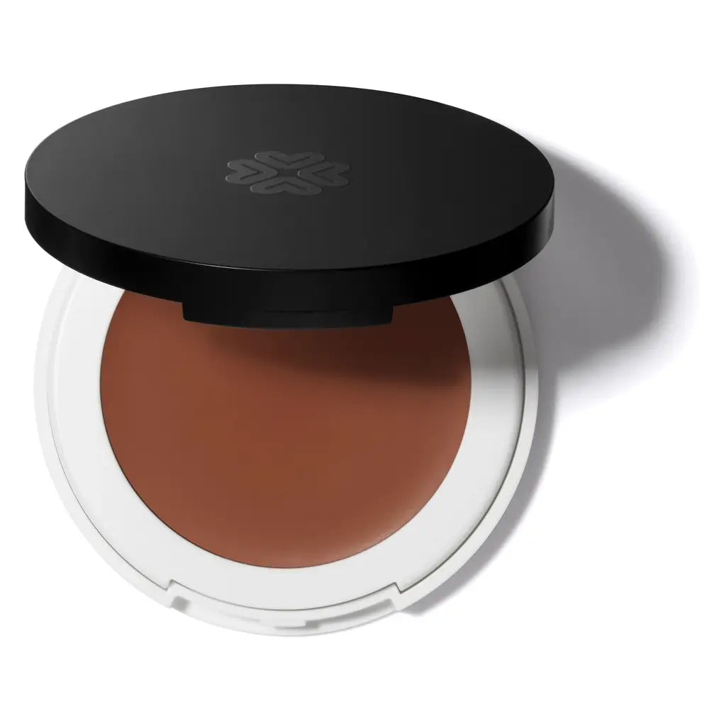 Lily Lolo Aria Creme Concealer 5G