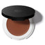 Lily Lolo Aria Creme Concealer 5G