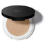 Lily Lolo Chiffon Creme Concealer 5G